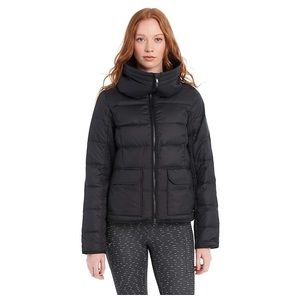 Lole Ginny Jacket NEW never worn